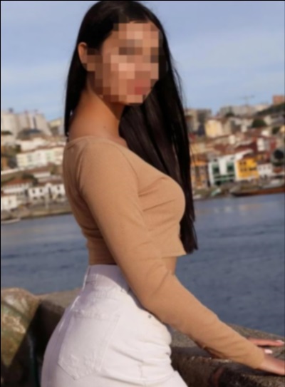 luder i Logstrup - VIP Escorts